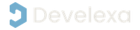 Develexa