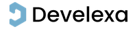Develexa