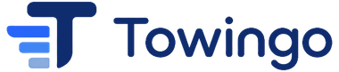 Towingo